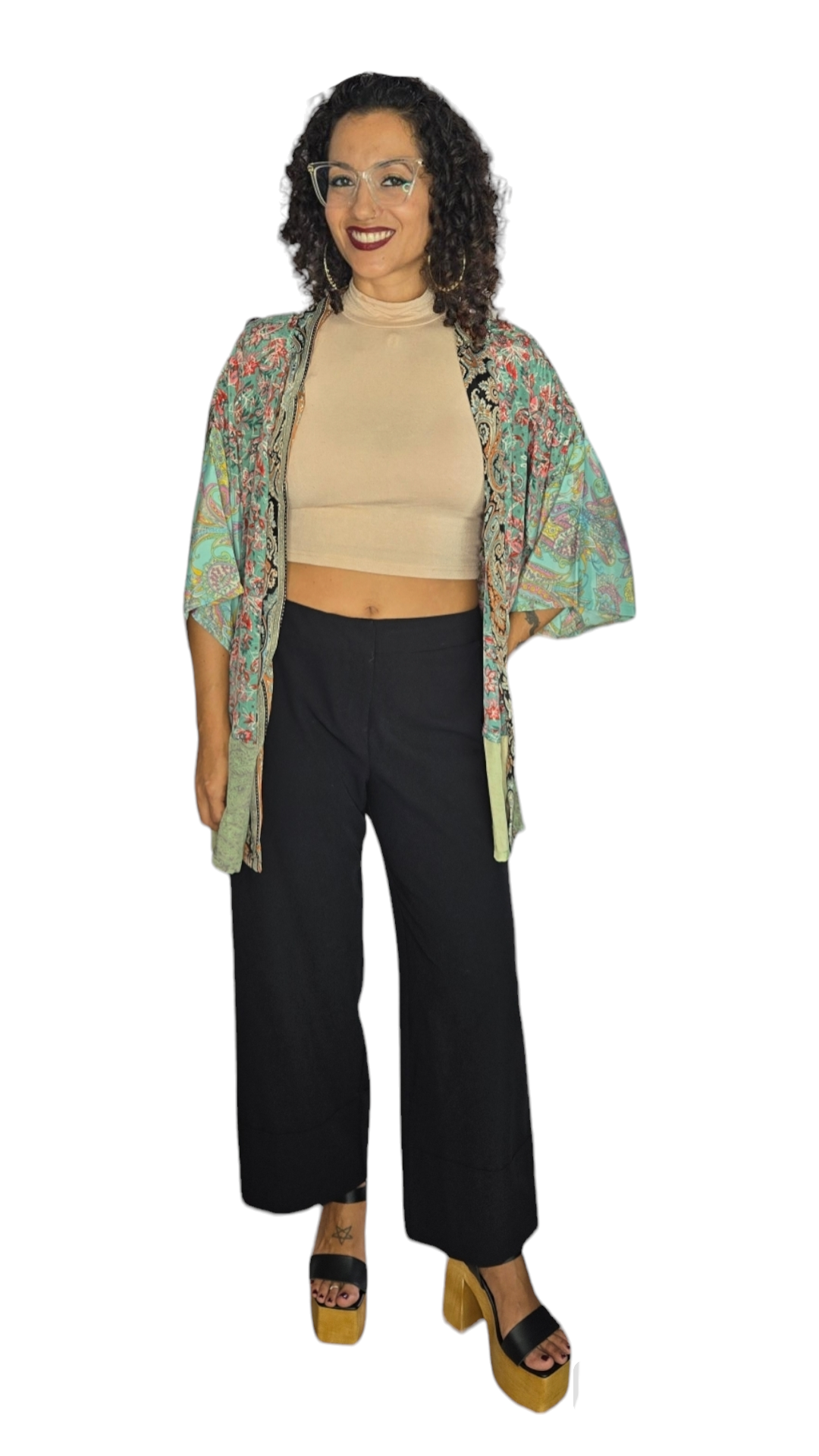 Kimono